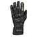 Ixs Tour Viper-gtx 2.0 мотоперчатки Black Черный