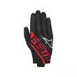 Alpinestars Mm93 Reef V2 мотоперчатки Black Черный (размер: m)