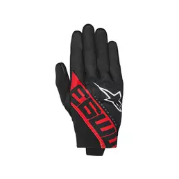 Alpinestars Mm93 Reef V2 мотоперчатки Black Черный (размер: m)