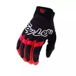 Troy Lee Designs Mtb Air Pinned мотоперчатки Red Красный (размер: xl)