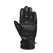Ixon Pro Knarr Lady мотоперчатки Black Черный (размер: xs)