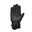 Ixon Pro Knarr Lady мотоперчатки Black Черный