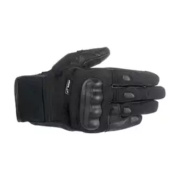 Alpinestars Corozal Drystar Glove Черный