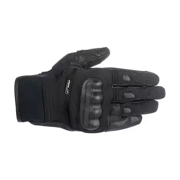 Alpinestars Corozal Drystar Glove Черный