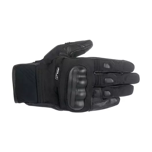 Alpinestars Corozal Drystar Glove Черный (размер: 2xl)