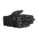 Alpinestars Corozal Drystar Glove Черный