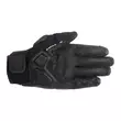Alpinestars Corozal Drystar Glove Черный