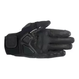 Alpinestars Corozal Drystar Glove Черный