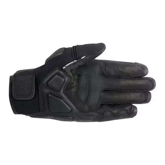 Alpinestars Corozal Drystar Glove Черный