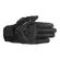 Alpinestars Corozal Drystar Glove Черный