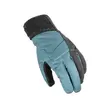 Macna Daunta Rtx Lady мотоперчатки Blue Синий (размер: xs)