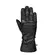 Ixon Pro Miles мотоперчатки Black Черный