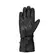 Ixon Pro Miles мотоперчатки Black Черный