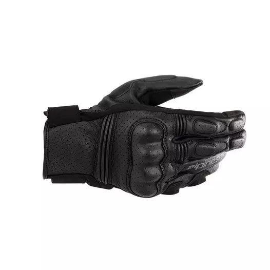 Alpinestars Phenom Air мотоперчатки Black Черный (размер: m)