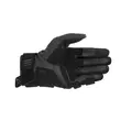 Alpinestars Phenom Air мотоперчатки Black Черный