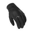 Macna Sperrow мотоперчатки Black Черный