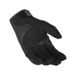Macna Sperrow мотоперчатки Black Черный