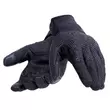 Dainese Torino Women мотоперчатки Black Черный (размер: s)