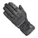 Held Desert 2 Lady мотоперчатки Black Черный