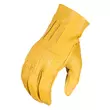 Klim Rambler мотоперчатки Yellow Желтый (размер: xl)