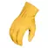 Klim Rambler мотоперчатки Yellow Желтый