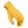 Klim Rambler мотоперчатки Yellow Желтый