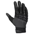 Scott X-plore Pro мотоперчатки Black Черный (размер: m)
