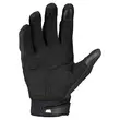 Scott X-plore Pro мотоперчатки Black Черный