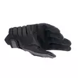 Alpinestars Techdura мотоперчатки Falcon Brown Коричневый