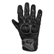Ixs Tour Lt Fresh 2.0 мотоперчатки Black Grey Черный