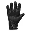 Ixs Tour Lt Fresh 2.0 мотоперчатки Black Grey Черный