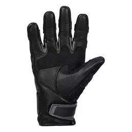 Ixs Tour Lt Fresh 2.0 мотоперчатки Black Grey Черный