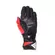 Dainese Reacto Carbon Long мотоперчатки Red Красный