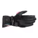 Alpinestars Honda Sp-8 V3 мотоперчатки Black Red Blue Черный