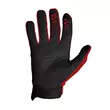 Seven Mx Rival 25.1 Ascent мотоперчатки Red Красный