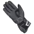 Held Revel 3.0 мотоперчатки Black White Белый