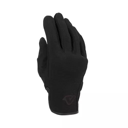 Acerbis Ce X-way мотоперчатки Black Черный (размер: xs)
