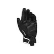 Alpinestars Stella Moblast Wp мотоперчатки Grey Pink Серый