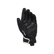 Alpinestars Stella Moblast Wp мотоперчатки Grey Pink Серый