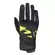 Ixon Ms Fever мотоперчатки Black Yellow Желтый