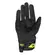 Ixon Ms Fever мотоперчатки Black Yellow Желтый