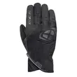 Ixon Ms Mig Wp Lady мотоперчатки Black Черный (размер: s)