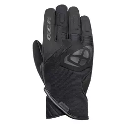 Ixon Ms Mig Wp Lady мотоперчатки Black Черный
