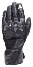 Reacto Carbon Lang Black, Grey