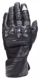 Reacto Carbon Lang Black, Grey