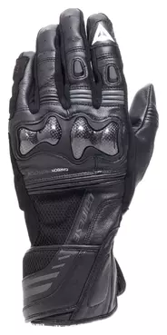 Reacto Carbon Lang Black, Grey