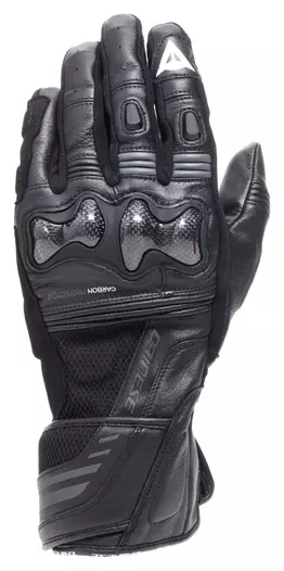 Reacto Carbon Lang Black, Grey
