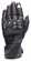 Reacto Carbon Lang Black, Grey
