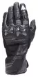 Reacto Carbon Lang Black, Grey