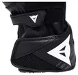 Reacto Carbon Lang Black, Grey